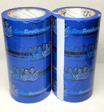 Lot adhesive duct for sale  Hoffman Estates