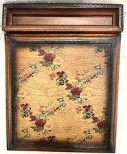 vintage wooden desk fold for sale vintage wooden desk fold for sale Hackettstown