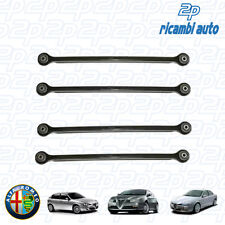 Kit bracci braccetti usato  Scapoli