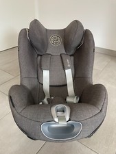 Cybex size gebraucht kaufen  Kehl