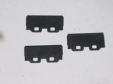Wiper for capping usato  Vertemate con Minoprio