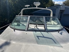 1997 searay 330 for sale  Dundalk