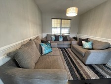 Piece plush used for sale  Shorewood