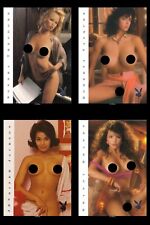 Karty kolekcjonerskie Playboy - Centrafolds of the Century 2000 (10) na sprzedaż  Wysyłka do Poland