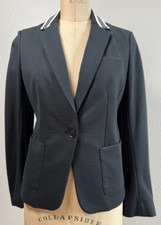 Banana republic black for sale  Santa Cruz