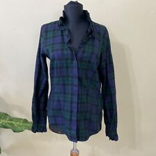 Brooks brothers blouse for sale  Spring