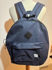 Rucksack schulranzen ranzen gebraucht kaufen  Wernau (Neckar)