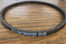 501268 genuine billy for sale  Wilmington