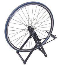 Professional bike wheel for sale  Ontario