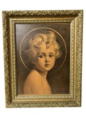 Antique light child for sale  Brooklyn