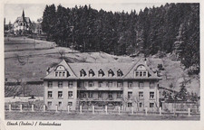 1935 deutsches reich gebraucht kaufen  Lennestadt