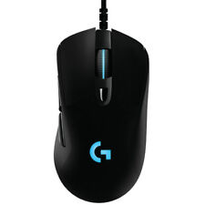 Logitech g403 prodigy for sale  Hacienda Heights