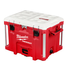 Milwaukee 8462 packout for sale  Miami