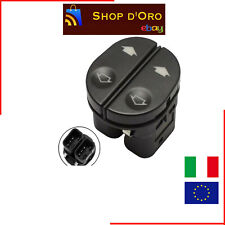 Per ford fiesta usato  Arzano