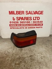 Honda concerto outer for sale Honda concerto outer for sale  NEWTON ABBOT
