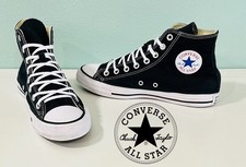Converse star chuck for sale  Mount Vernon