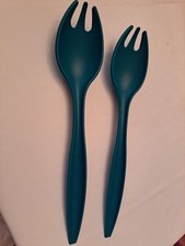 Tupperware 155 allegra gebraucht kaufen  Coburg