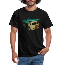 Stalgie ddr kipper gebraucht kaufen  Leipzig