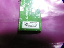 Tzrnp08elye wifi board for sale  LICHFIELD