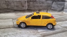 Ford focus no4033 for sale  CROYDON