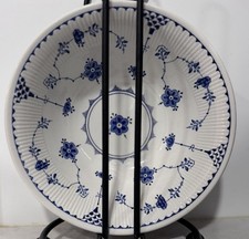 Furnivals denmark blue for sale  Wyandanch