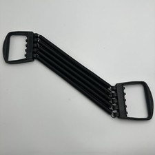 Spring chest pull for sale  Pahrump