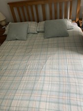 Laura ashley highland for sale  SHREWSBURY