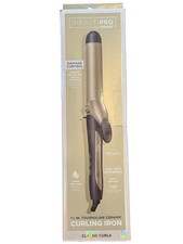 Infinitipro conair curling for sale  Jbsa Ft Sam Houston