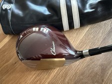 cleveland classic driver for sale cleveland classic driver for sale CIRENCESTER