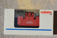 Marklin 4578 395 for sale  Lodi