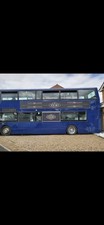 Catering trailers sale for sale  LEICESTER