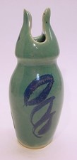 pottery pie bird pie birds for sale pottery pie bird pie birds for sale Santa Clara