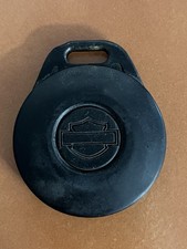 harley key fob for sale  Lisbon Falls