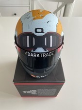 Lando norris scale for sale  RUNCORN