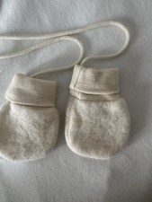 Engel handschuhe größe gebraucht kaufen  Frankfurt am Main