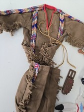 Schildkröt vintage action gebraucht kaufen  Ratingen