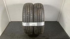 Pneu 165 r14 d'occasion  Haubourdin