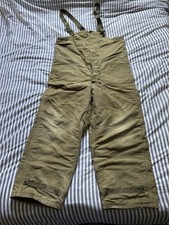 Usn ww2 cold for sale  LONDON
