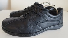 Waldläufer finn comfort gebraucht kaufen  Frankfurt am Main