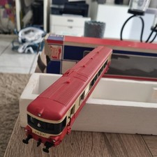 Autorail 8626 d'occasion  Brie-Comte-Robert
