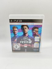 Fifa legacy edition gebraucht kaufen  Troisdorf