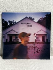 Sam barber signed for sale  Gardner