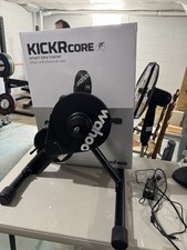 bike trainer for sale bike trainer for sale Ashburnham