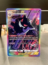 Pokemon tcg pocket for sale  Los Osos