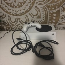 Xbox series 1tb for sale  Spring Hill