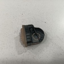 Sensor do sistema de monitor de pressão dos pneus Ford Ecosport TPMS 2022 2021 2020 2019 2018 comprar usado  Enviando para Brazil