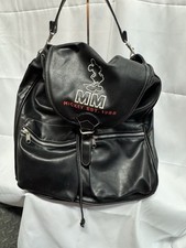mochila mickey mouse comprar usado mochila mickey mouse comprar usado Enviando para Brazil