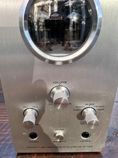 Cayin mkii amplificatore usato  Spedire a Italy