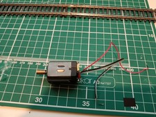 Hornby x9852 class for sale Hornby x9852 class for sale  MANSFIELD