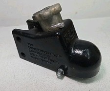 Ram cta 321 for sale  Salem